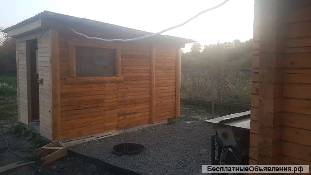 Лента конвейерная б/у (неликвид)