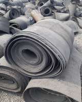 Лента конвейерная б/у (неликвид)