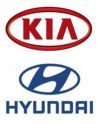 Hyundai AeroCity запчасти, hyundai AeroTown запчасти, hyundai gold запчасти, hyundai Aero