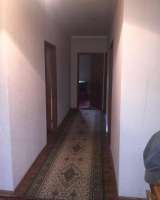 Дом в ц.г Бишкек