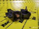 Регулятор напряжения генератора JCB 16915735