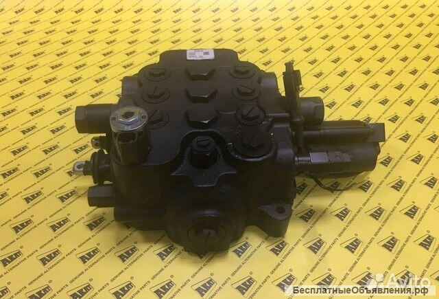 Гидрораспределитель JCB 25/624000