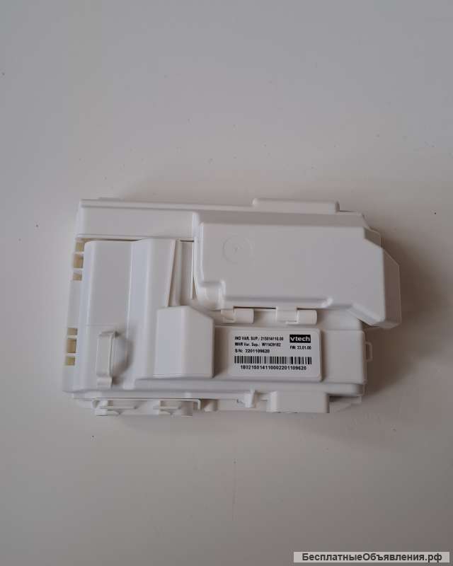 215014110.00 s.w 33.01.00 Windy