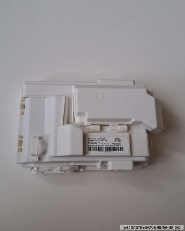 21501381501 Windy Strip