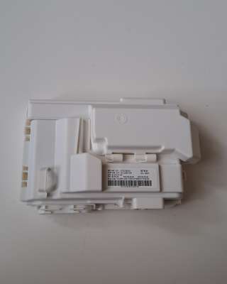 21501381501 Windy Strip