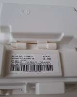 21501381501 Windy Strip