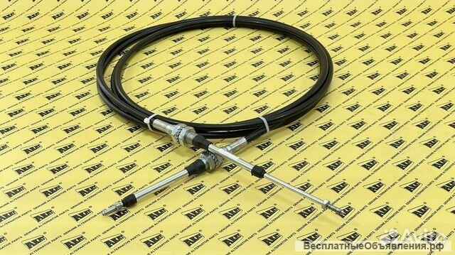 Трос оем Caterpillar 9X-1336