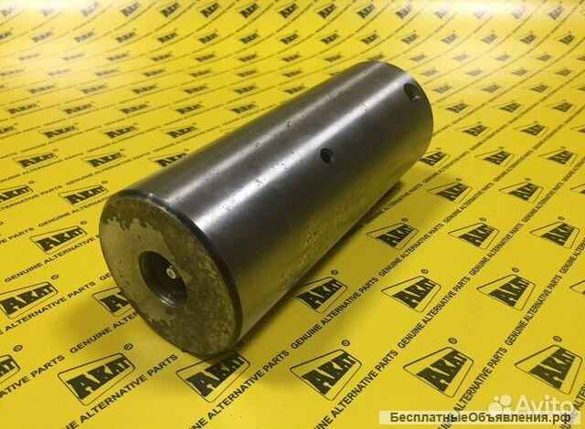 Палец Volvo VOE11883728