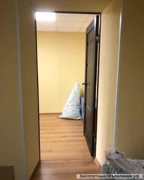 Аренда офиса