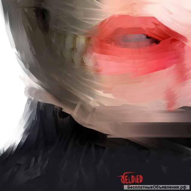 Иллюстрации и графическое оформление