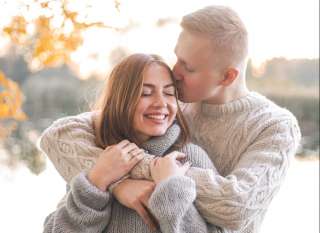 Возврат супруги/га за неделю. Вызов отвращения и ненависти к любовнику/це и его/ее детям навсегда.