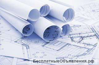 Проектная документация (строительство)