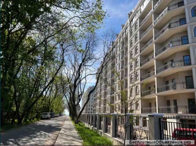 АКЦИОННОЕ Предложение ЖК АВИНЬОН квартира 50 кв м Супер Цена