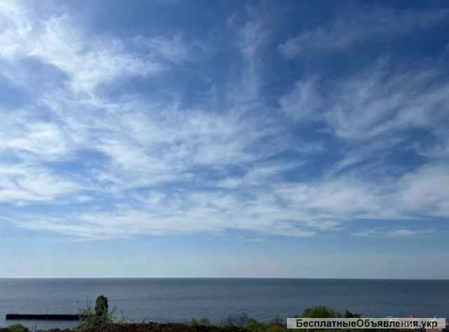 АКЦИОННОЕ Предложение ЖК АВИНЬОН квартира 50 кв м Супер Цена