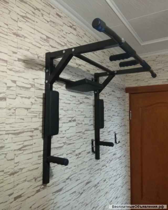 Монтаж-Люстр. Телевизора. Зеркал. Смесителя. Ламината. Плинтуса