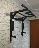 Монтаж-Люстр. Телевизора. Зеркал. Смесителя. Ламината. Плинтуса