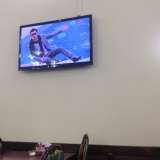 Монтаж-Люстр. Телевизора. Зеркал. Смесителя. Ламината. Плинтуса