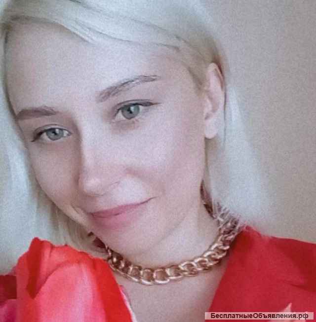 Миофасциальный массаж Антистрессовый, Антицеллюлитный