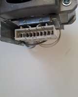 KENING UMA4506.01 двигатель ст.машины