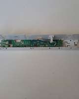 6133 376-00 модуль морозильной камеры