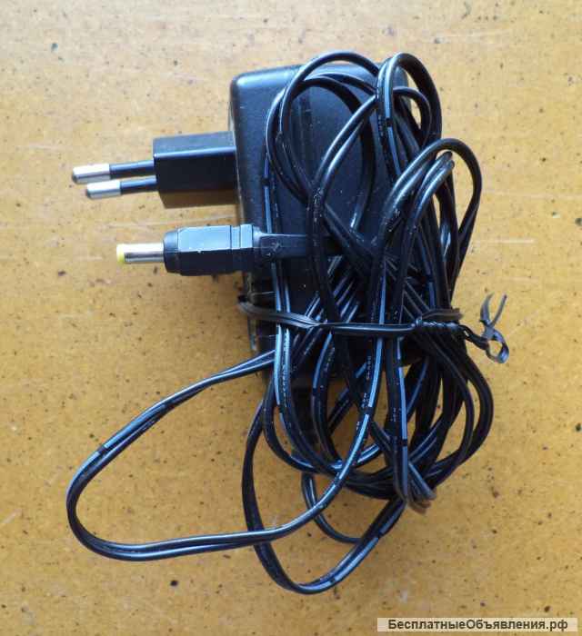 Плеер дисков Samsung MP3-CD MCD-SM85