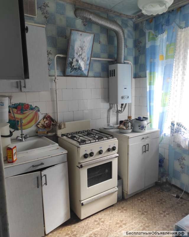 2-квартира г.Владимир, ул. Добросельская, д.208