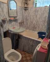 2-квартира г.Владимир, ул. Добросельская, д.208