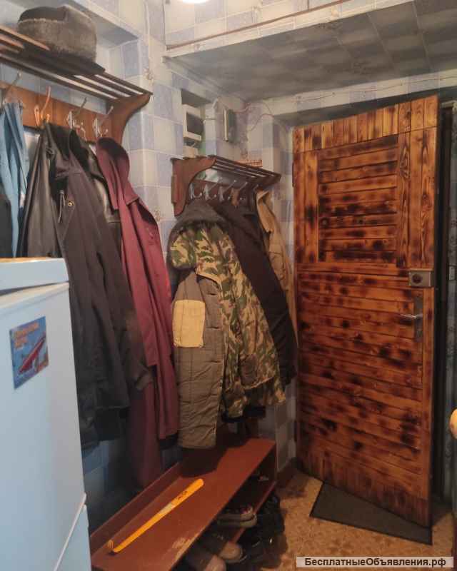 2-квартира г.Владимир, ул. Добросельская, д.208