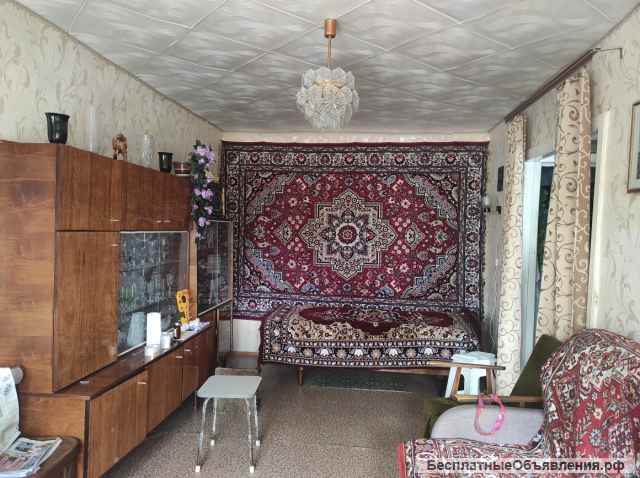 2-квартира г.Владимир, ул. Добросельская, д.208