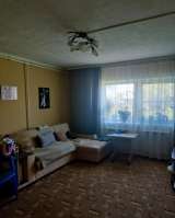 Дом 76 кв.м СНТ Прогресс Суздальский р-он МО Боголюбовское