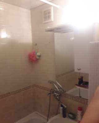 1 комн.метро Первомайская