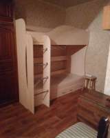 1 комн.метро Первомайская