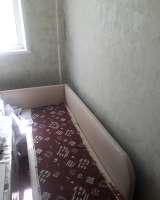 1 комн.метро Первомайская