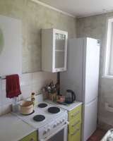 1 комн.метро Первомайская