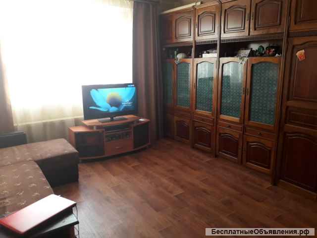 1 комн.метро Первомайская