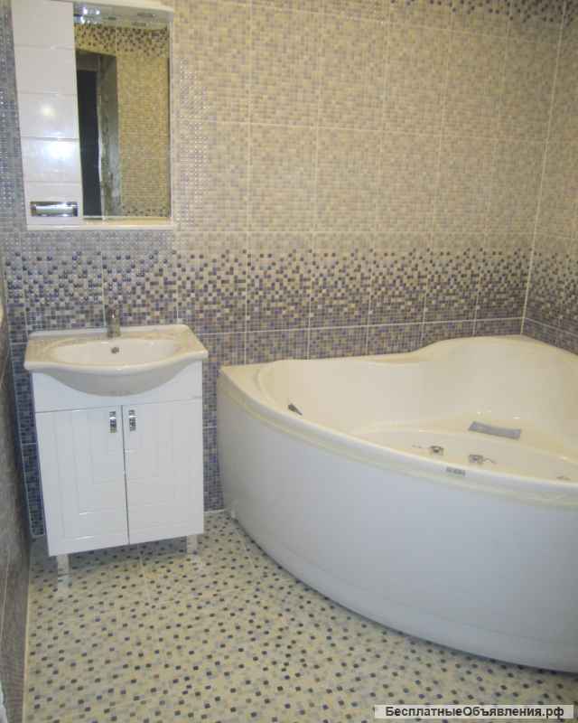 Отделочные работы, электромонтаж, штукатурка, сварочные работы