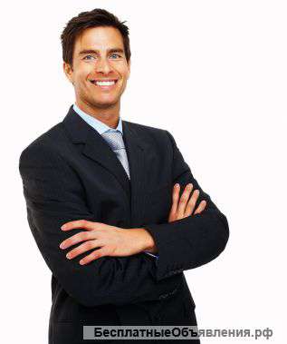 Юридические услуги Online. LexLine