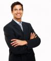 Юридические услуги Online. LexLine