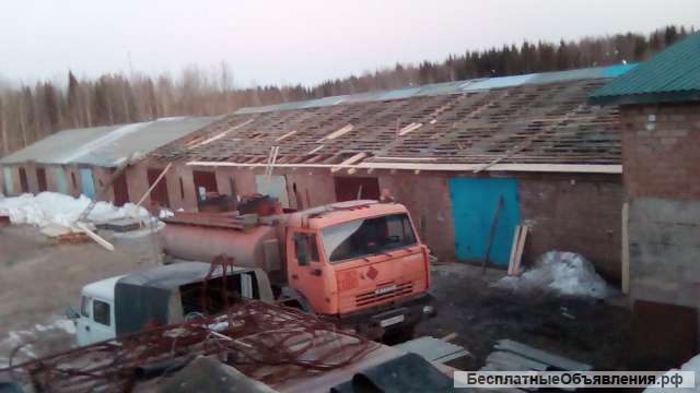 Грузоперевозки переезды грузчики