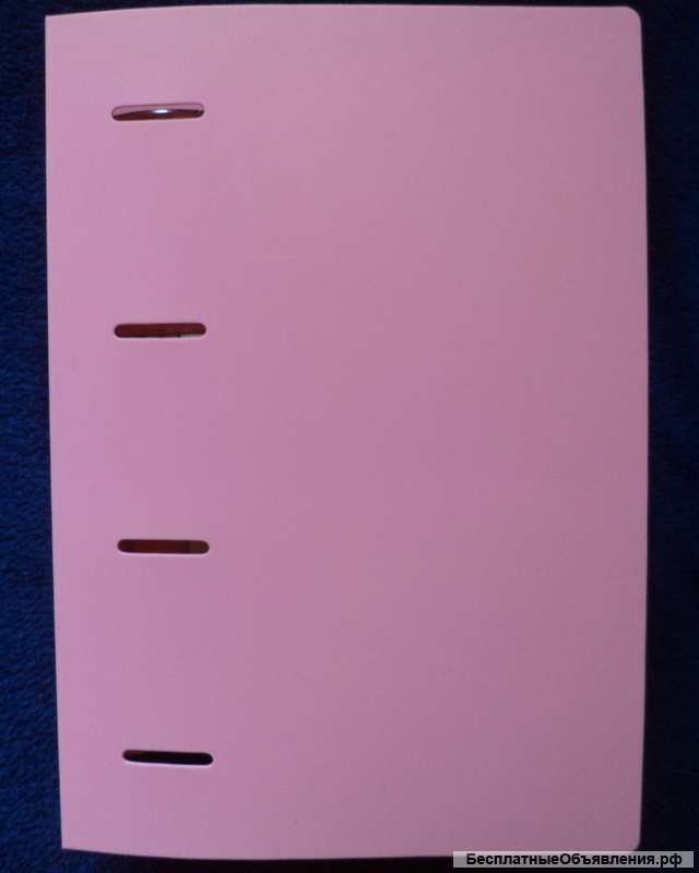 Органайзеры для дисков