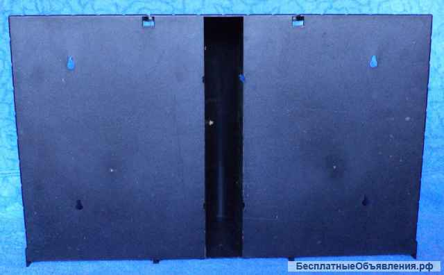 Органайзеры для дисков