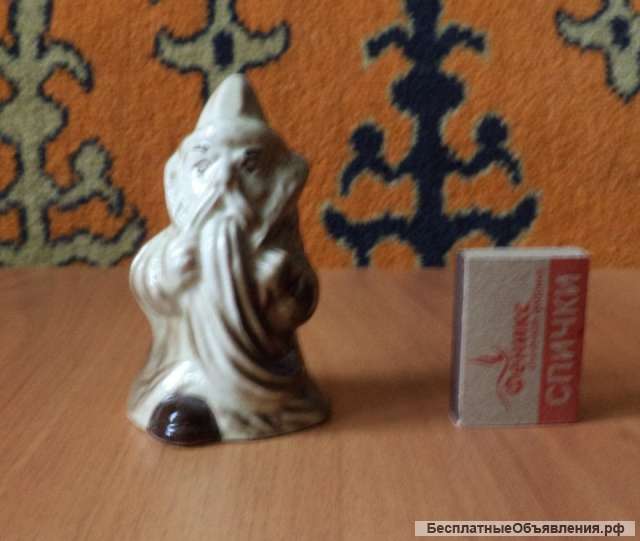 Вещи для декора