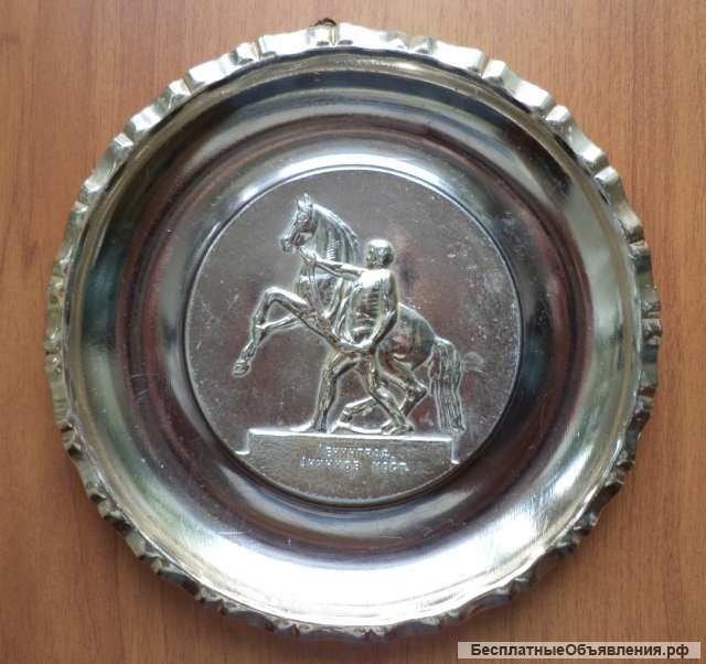 Вещи для декора