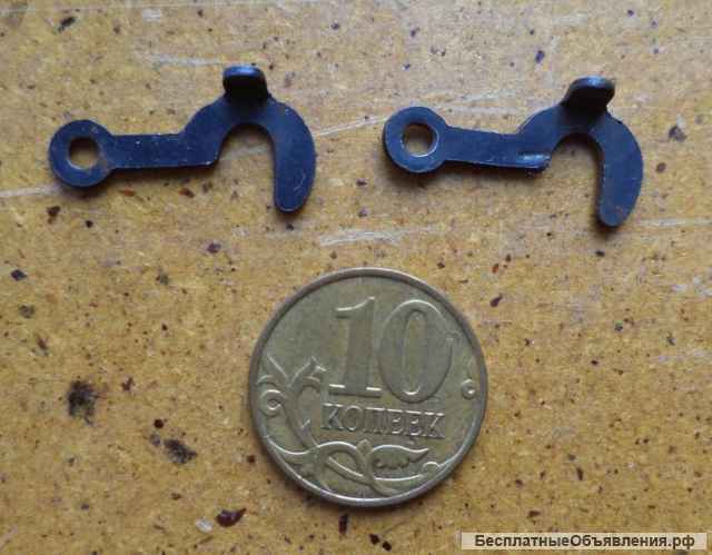 Вещи для декора