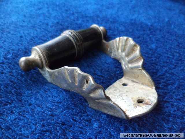 Вещи для декора