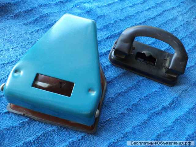 Канцелярские товары 1