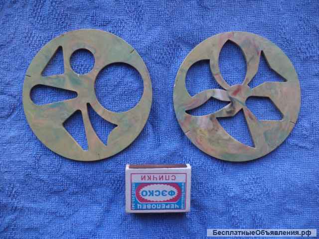 Канцелярские товары 1