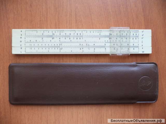 Канцелярские товары 2