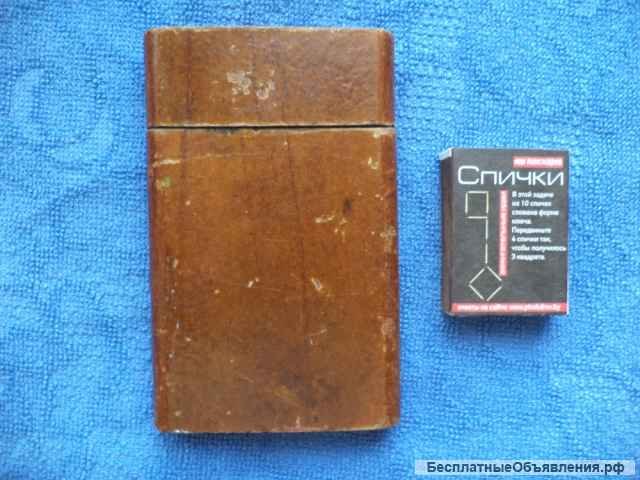 Канцелярские товары 2