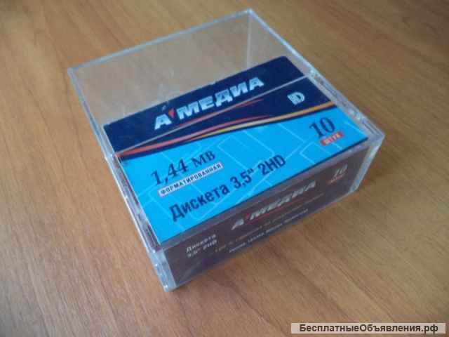 Канцелярские товары 2